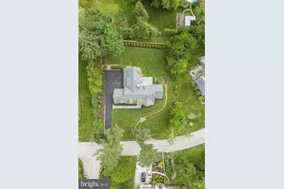 519 Sussex Road, Wynnewood, PA 19096 - Photo 5