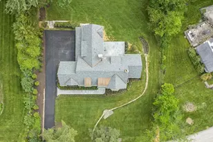 519 Sussex Rd, Wynnewood, PA 19096 - Photo 5