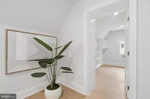 519 Sussex Rd, Wynnewood, PA 19096 - Photo 51