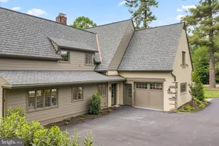 519 Sussex Rd, Wynnewood, PA 19096 - Photo 3
