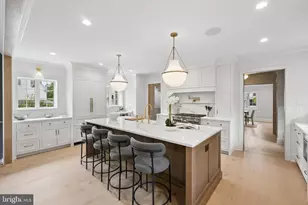 519 Sussex Rd, Wynnewood, PA 19096 - Photo 25