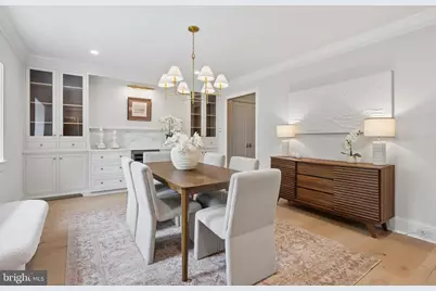 519 Sussex Road, Wynnewood, PA 19096 - Photo 21