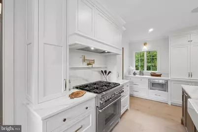 519 Sussex Road, Wynnewood, PA 19096 - Photo 27