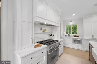 519 Sussex Rd, Wynnewood, PA 19096 - Photo 27