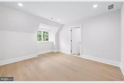 519 Sussex Road, Wynnewood, PA 19096 - Photo 59