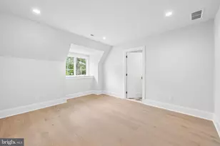 519 Sussex Rd, Wynnewood, PA 19096 - Photo 59