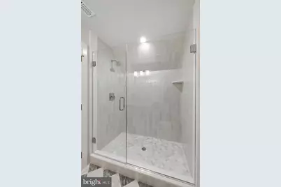 519 Sussex Road, Wynnewood, PA 19096 - Photo 61