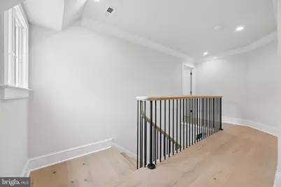 519 Sussex Road, Wynnewood, PA 19096 - Photo 35