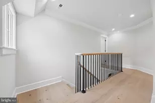519 Sussex Rd, Wynnewood, PA 19096 - Photo 35