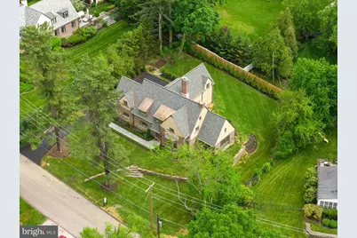 519 Sussex Road, Wynnewood, PA 19096 - Photo 7