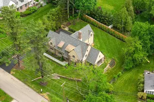 519 Sussex Rd, Wynnewood, PA 19096 - Photo 7
