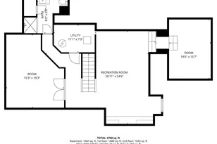 519 Sussex Rd, Wynnewood, PA 19096 - Photo 71