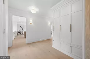 519 Sussex Rd, Wynnewood, PA 19096 - Photo 33