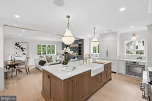 519 Sussex Rd, Wynnewood, PA 19096 - Photo 23