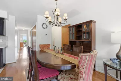 1430 Colwell Lane, Conshohocken, PA 19428 - Photo 9