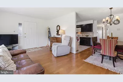 1430 Colwell Lane, Conshohocken, PA 19428 - Photo 5