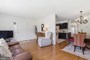 1430 Colwell Ln, Conshohocken, PA 19428 - Photo 5