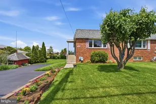 1430 Colwell Ln, Conshohocken, PA 19428 - Photo 1