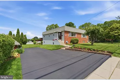 1430 Colwell Lane, Conshohocken, PA 19428 - Photo 3