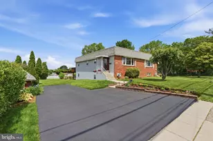 1430 Colwell Ln, Conshohocken, PA 19428 - Photo 3