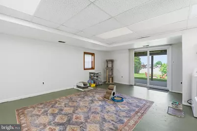 1430 Colwell Lane, Conshohocken, PA 19428 - Photo 21