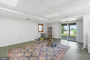 1430 Colwell Ln, Conshohocken, PA 19428 - Photo 21