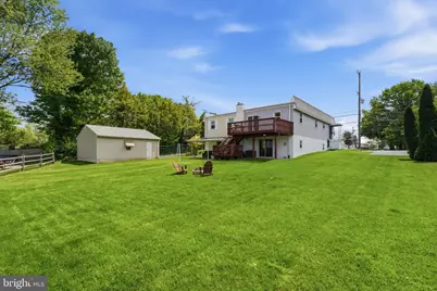 1430 Colwell Lane, Conshohocken, PA 19428 - Photo 29
