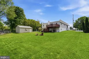 1430 Colwell Ln, Conshohocken, PA 19428 - Photo 29
