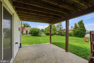 1430 Colwell Ln, Conshohocken, PA 19428 - Photo 25
