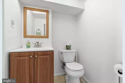 1430 Colwell Lane, Conshohocken, PA 19428 - Photo 23
