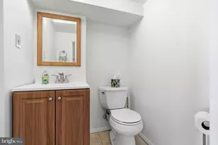 1430 Colwell Ln, Conshohocken, PA 19428 - Photo 23