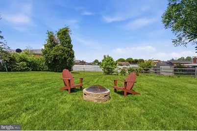 1430 Colwell Lane, Conshohocken, PA 19428 - Photo 27