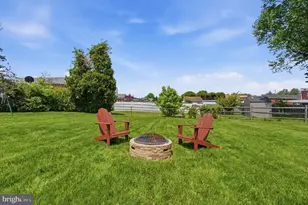 1430 Colwell Ln, Conshohocken, PA 19428 - Photo 27
