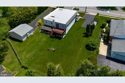 1430 Colwell Lane, Conshohocken, PA 19428 - Photo 31
