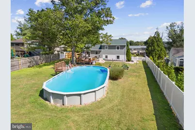 167 Meadowland Drive, Red Hill, PA 18076 - Photo 35
