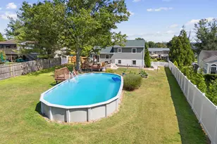 167 Meadowland Dr, Red Hill, PA 18076 - Photo 35