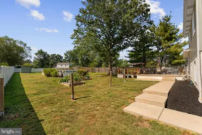 167 Meadowland Drive, Red Hill, PA 18076 - Photo 33