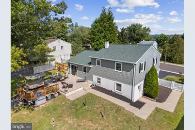 167 Meadowland Drive, Red Hill, PA 18076 - Photo 29