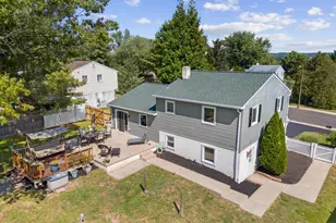 167 Meadowland Dr, Red Hill, PA 18076 - Photo 29