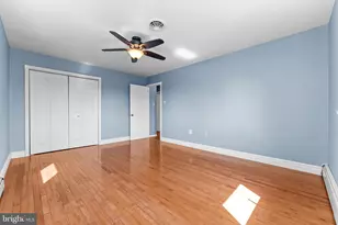 167 Meadowland Dr, Red Hill, PA 18076 - Photo 19