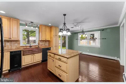 167 Meadowland Drive, Red Hill, PA 18076 - Photo 9
