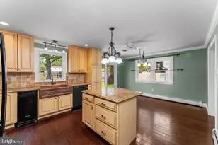 167 Meadowland Dr, Red Hill, PA 18076 - Photo 9