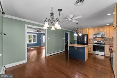 167 Meadowland Drive, Red Hill, PA 18076 - Photo 15
