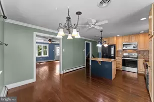 167 Meadowland Dr, Red Hill, PA 18076 - Photo 15