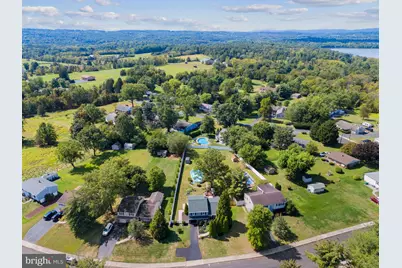 167 Meadowland Drive, Red Hill, PA 18076 - Photo 5