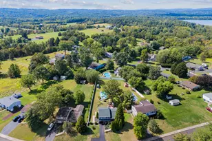 167 Meadowland Dr, Red Hill, PA 18076 - Photo 5
