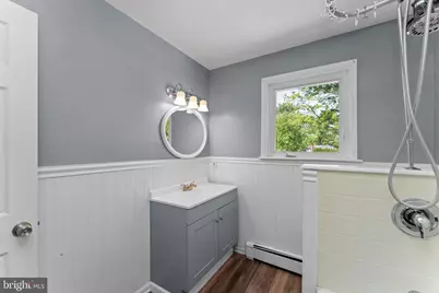 167 Meadowland Drive, Red Hill, PA 18076 - Photo 23