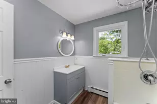 167 Meadowland Dr, Red Hill, PA 18076 - Photo 23