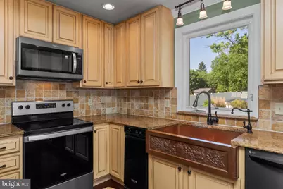 167 Meadowland Drive, Red Hill, PA 18076 - Photo 11