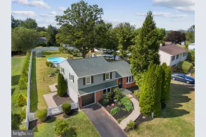167 Meadowland Drive, Red Hill, PA 18076 - Photo 3